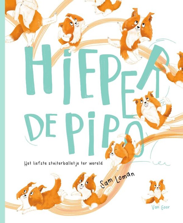 Hieperdepipo