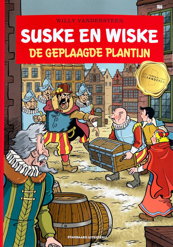 Kinderboek