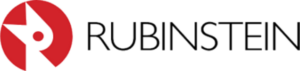 Logo pb rubinstein 1