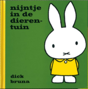 nijntje collectie
