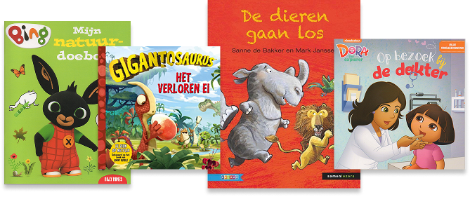 Pd Peuter